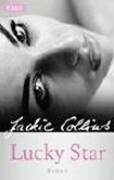 Lucky Star. by Jackie Collins