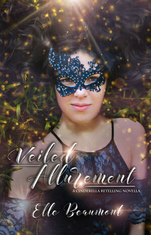Veiled Allurement by Elle Beaumont
