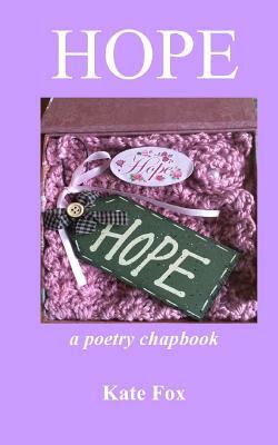 Hope by Kate Fox