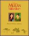 Mulan - Collector's Edition by Russell Schroeder