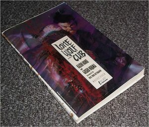 Lone Wolf & Cub, Vol. 1 by Goseki Kojima, Kazuo Koike