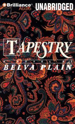 Tapestry by Belva Plain