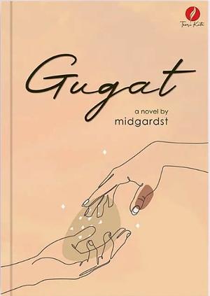 Gugat by Midgardst