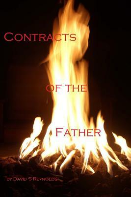 Contracts of the Father by David S. Reynolds