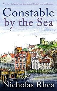 Constable by the Sea by Nicholas Rhea