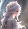 eireen's profile picture