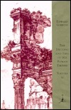 The Decline and Fall of the Roman Empire, Vol. 2 by D.J. Boorstin, Edward Gibbon, John Bagnell Bury, Giovanni Battista Piranesi