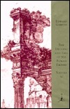 The Decline and Fall of the Roman Empire, Vol. 2 by John Bagnell Bury, Edward Gibbon, Giovanni Battista Piranesi, D.J. Boorstin