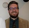 brandonharwood's profile picture