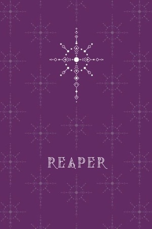 Children of Blood and Bone: Reaper Edition by Tomi Adeyemi