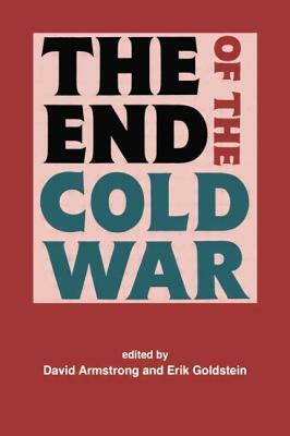 The End of the Cold War by 