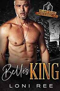 Belle's King by Loni Ree
