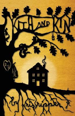 Kith and Kin by Kris Ripper