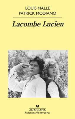 Lacombe Lucien by Louis Malle