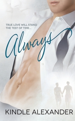 Always by Kindle Alexander