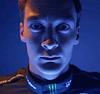 torpedotrout's profile picture