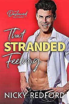 That Stranded Feeling by Nicky Redford