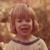 benjamin_thompson's profile picture