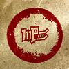 mpiii's profile picture