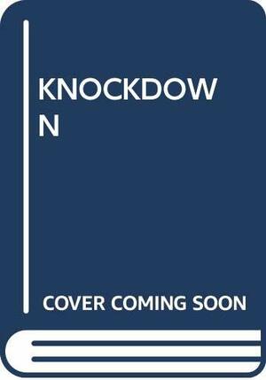 Knockdown by Dick Francis