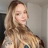 savanacjenkins's profile picture