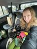 lydiasmitht's profile picture