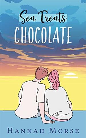 Chocolate by Hannah Morse