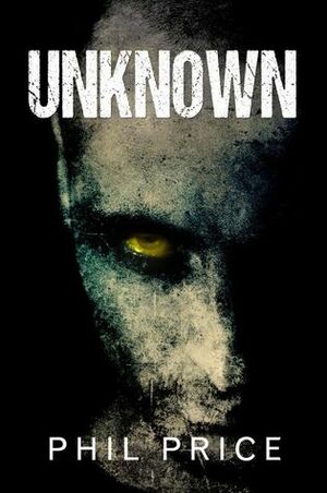 Unknown by Phil Price