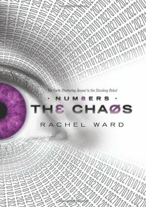 The Chaos by Rachel Ward