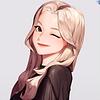 elfbread's profile picture