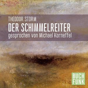 Der Schimmelreiter by Theodor Storm