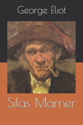 Silas Marner by George Eliot