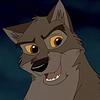 laurelbard's profile picture