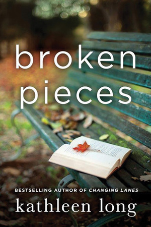 Broken Pieces by Kathleen Long