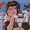 ilkinsilan's profile picture