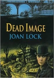 Dead Image by Joan Lock