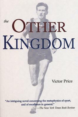 The Other Kingdom by Victor Price