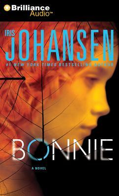 Bonnie by Iris Johansen