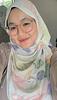 nahyaqina's profile picture
