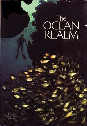 The Ocean Realm by Donald J. Crump