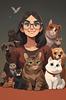 kiran_ashraf's profile picture