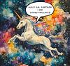 sydelbow's profile picture