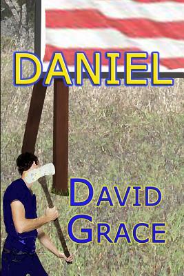 Daniel by David Grace