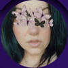 rossetto_e_guai's profile picture