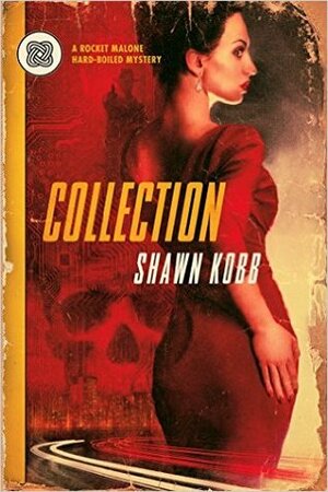 Collection by Shawn Kobb