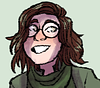 grassandcitrus's profile picture