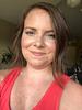 camillepearl23's profile picture