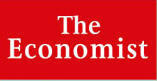 The Economist by The Economist