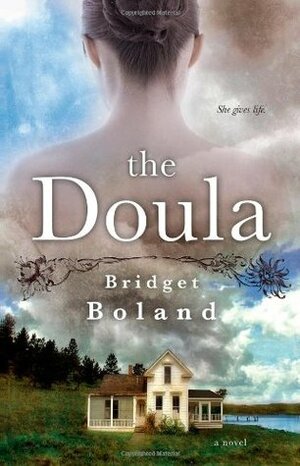 The Doula by Bridget Boland