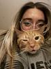 _chelseaq's profile picture
